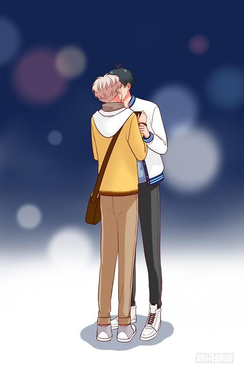 第61页