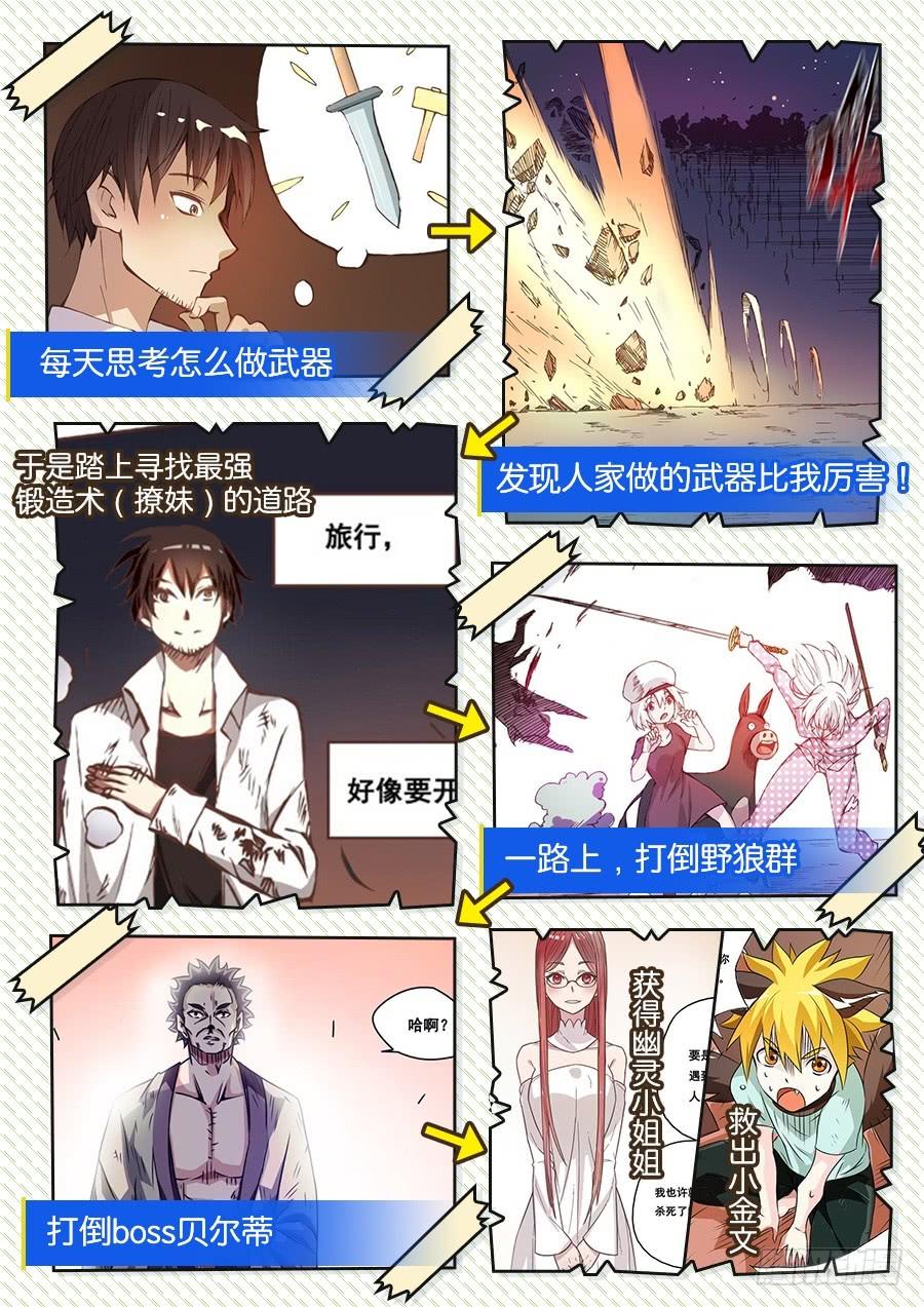 第74页