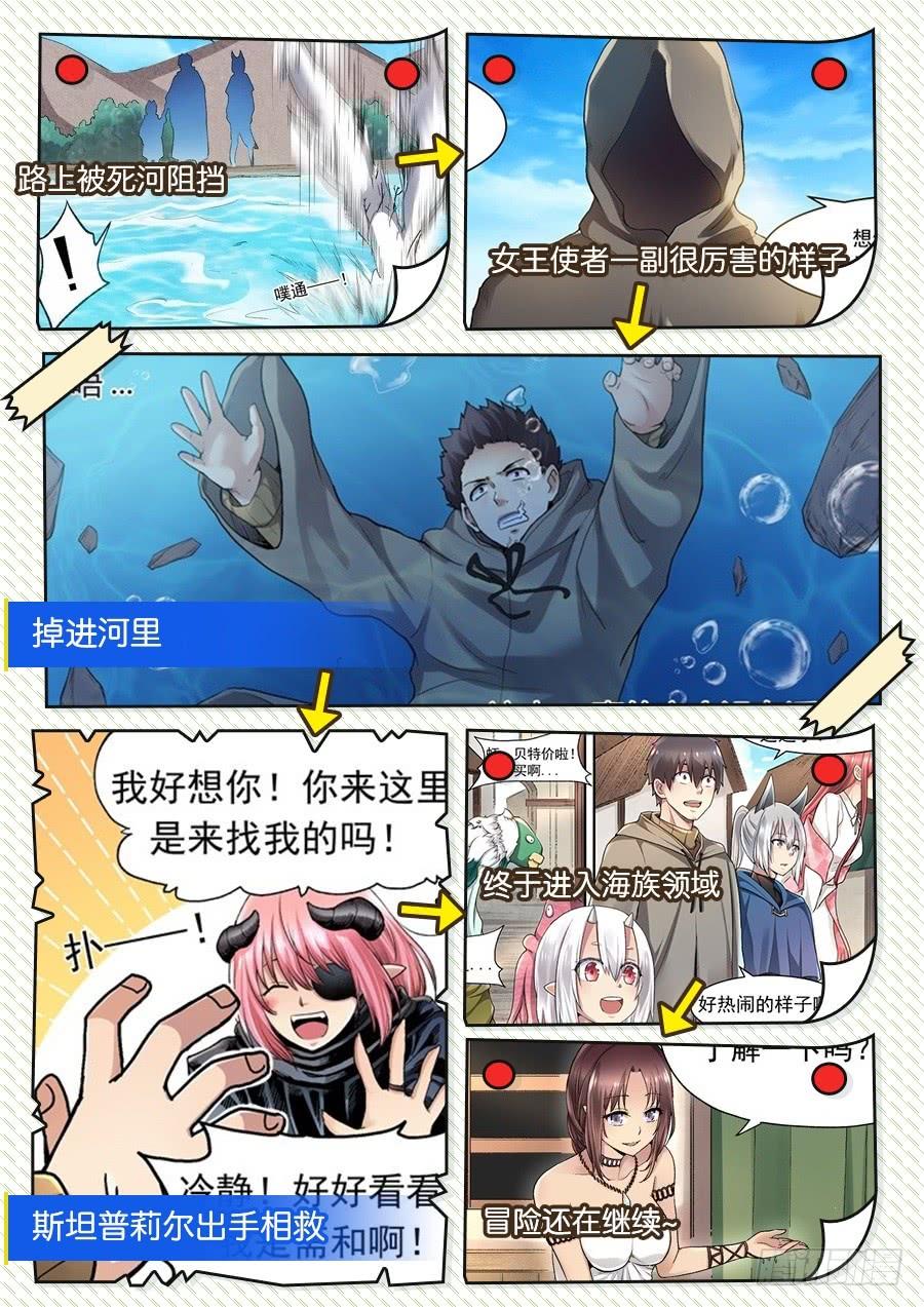第80页