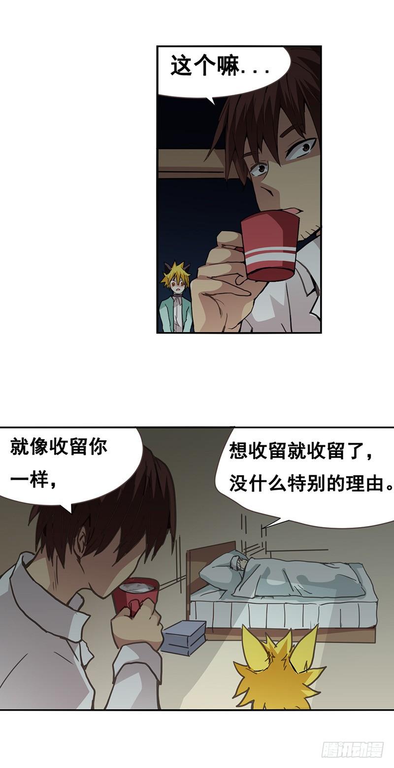 第50页
