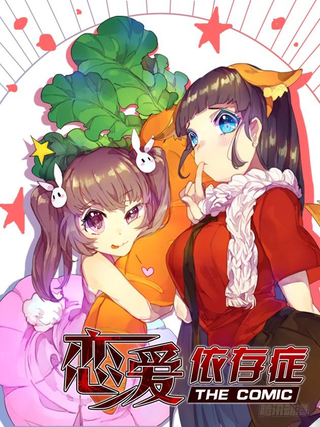 第84页