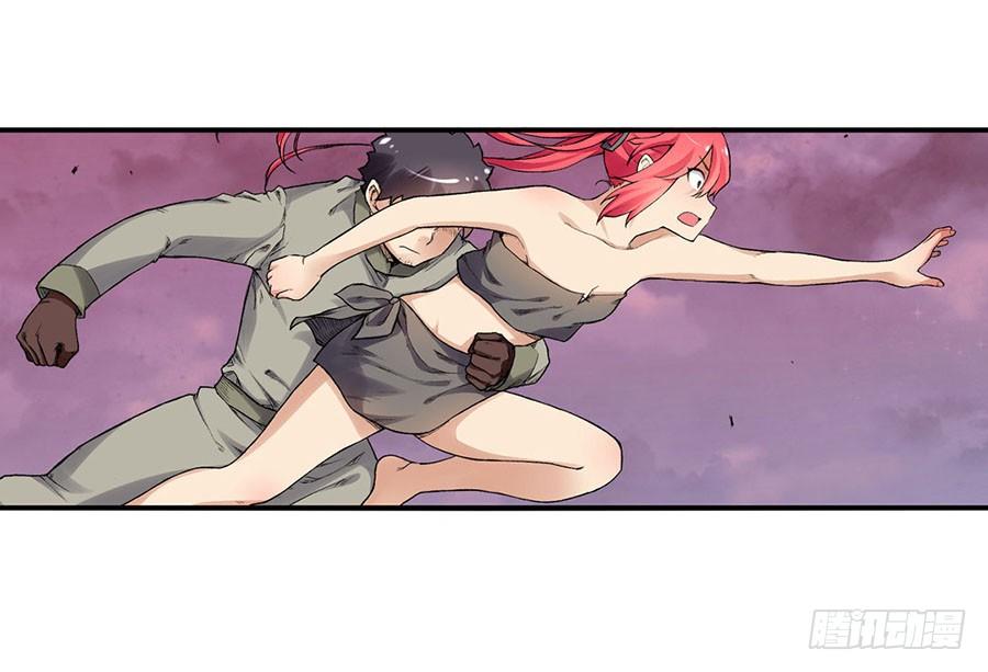 第76页