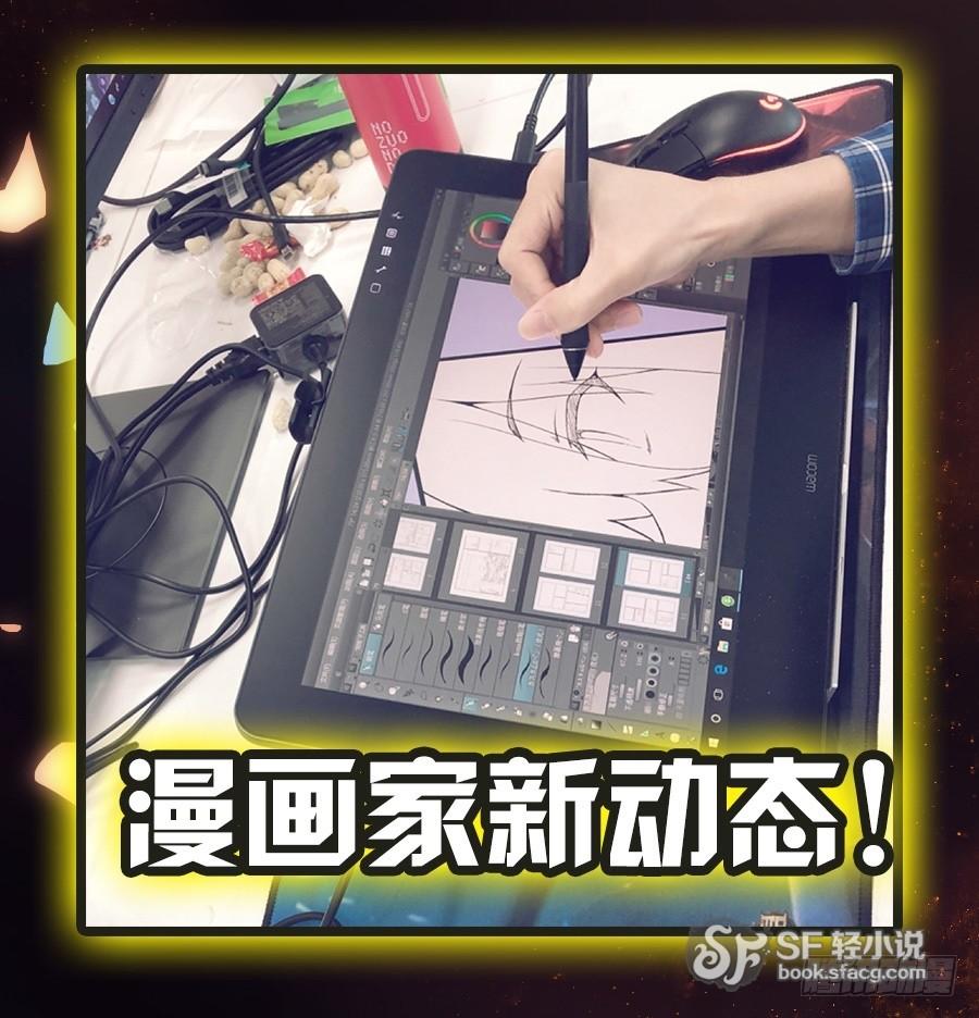第104页