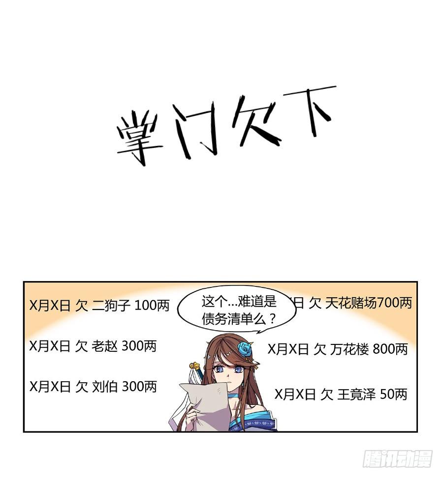 第95页