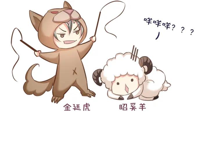 第92页