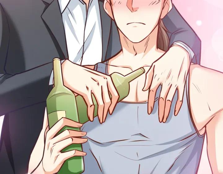 第116页