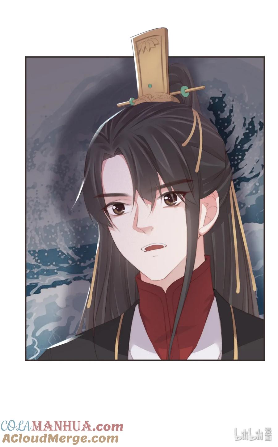 第35页