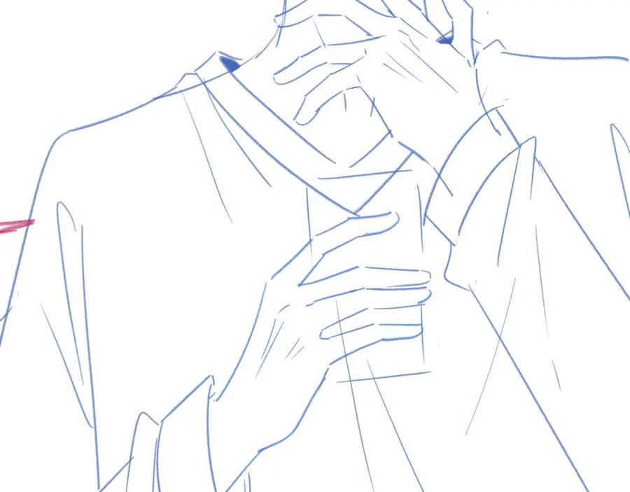 第116页