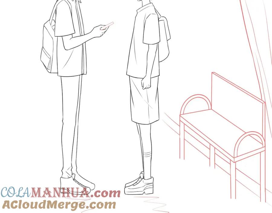 第137页