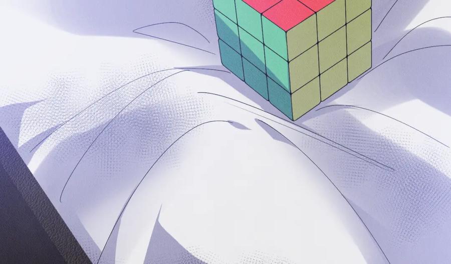 第90页