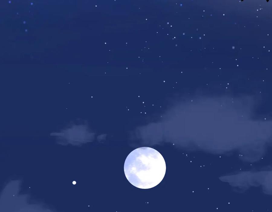 第94页