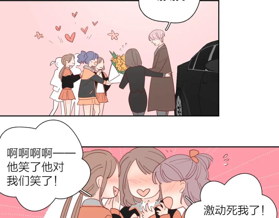 第199页