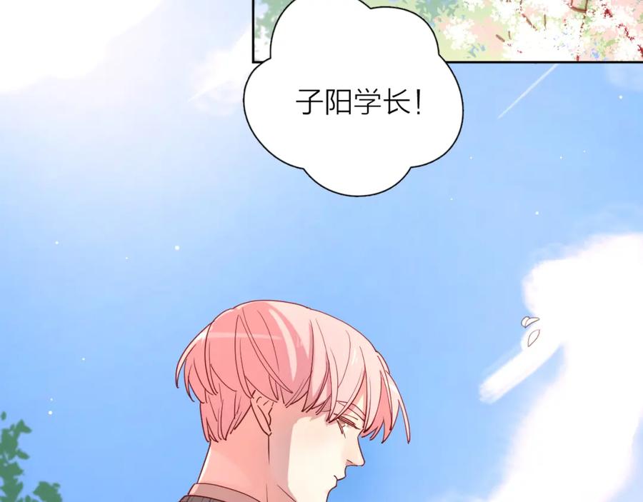 第244页