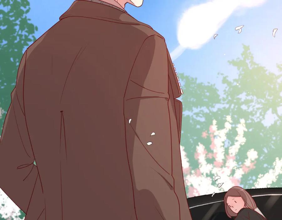 第247页