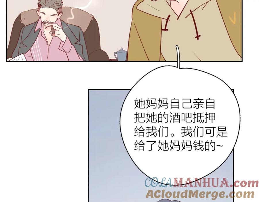 第199页