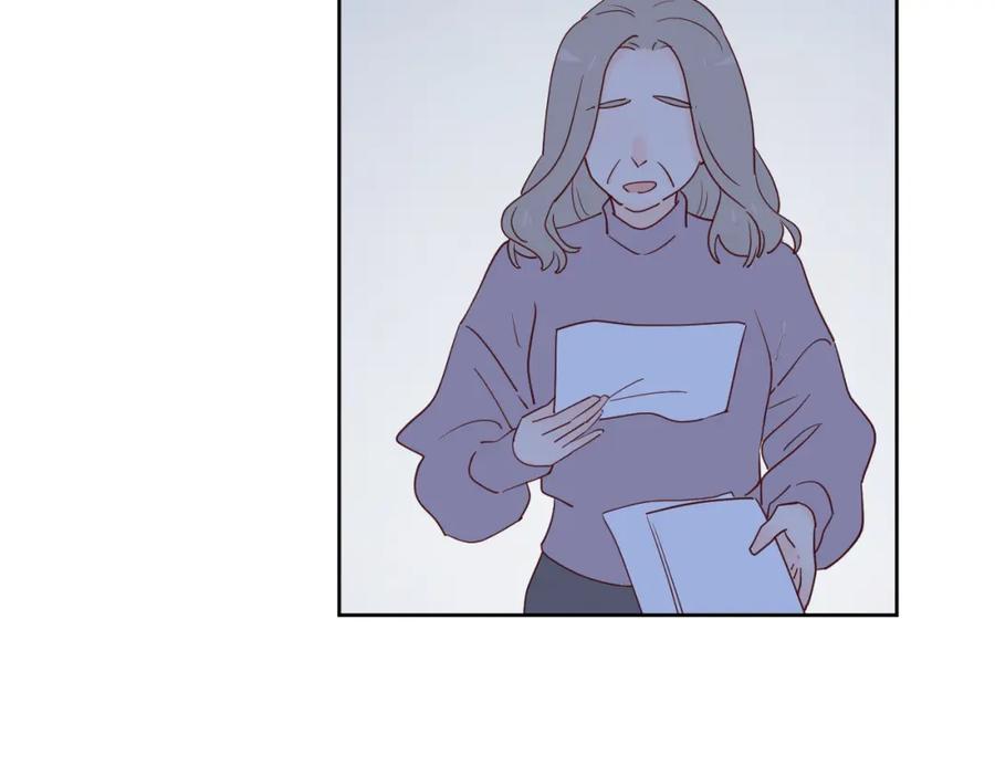 第202页