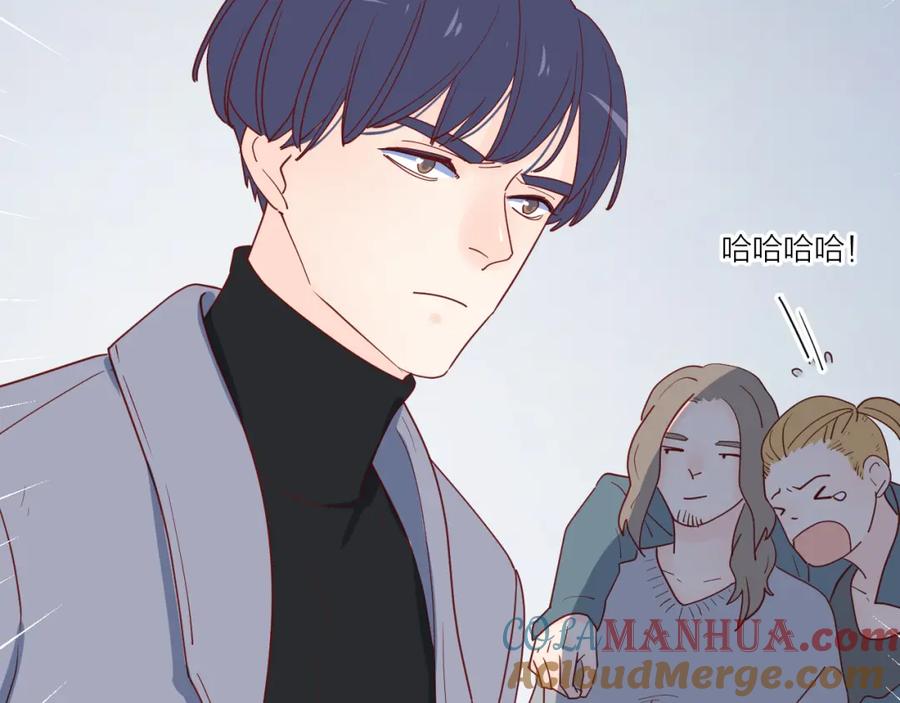 第244页