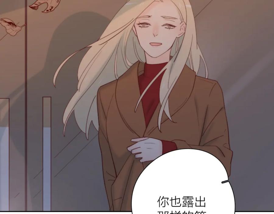 第307页