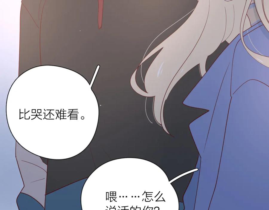 第319页