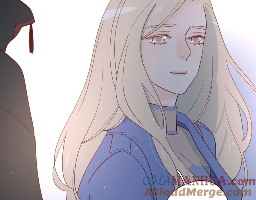 第325页