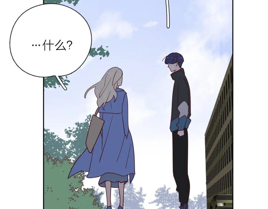 第331页