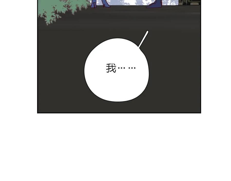 第334页