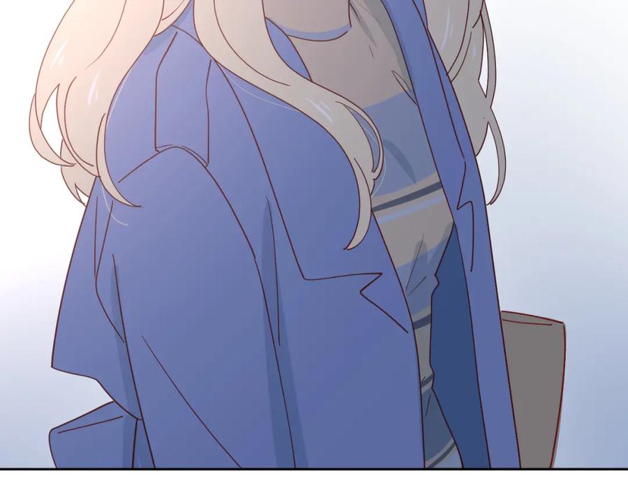 第343页