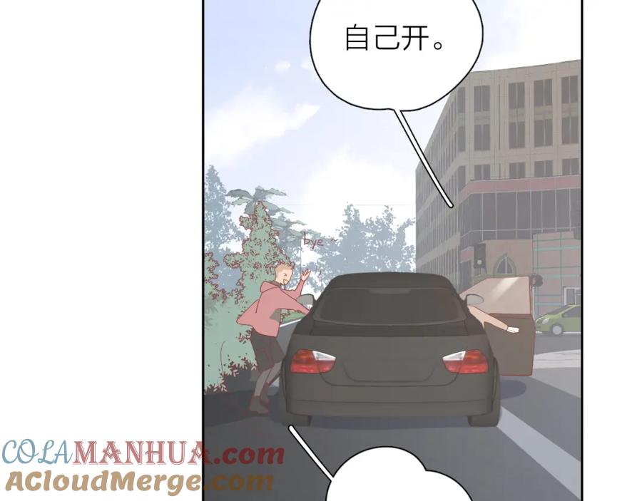 第181页