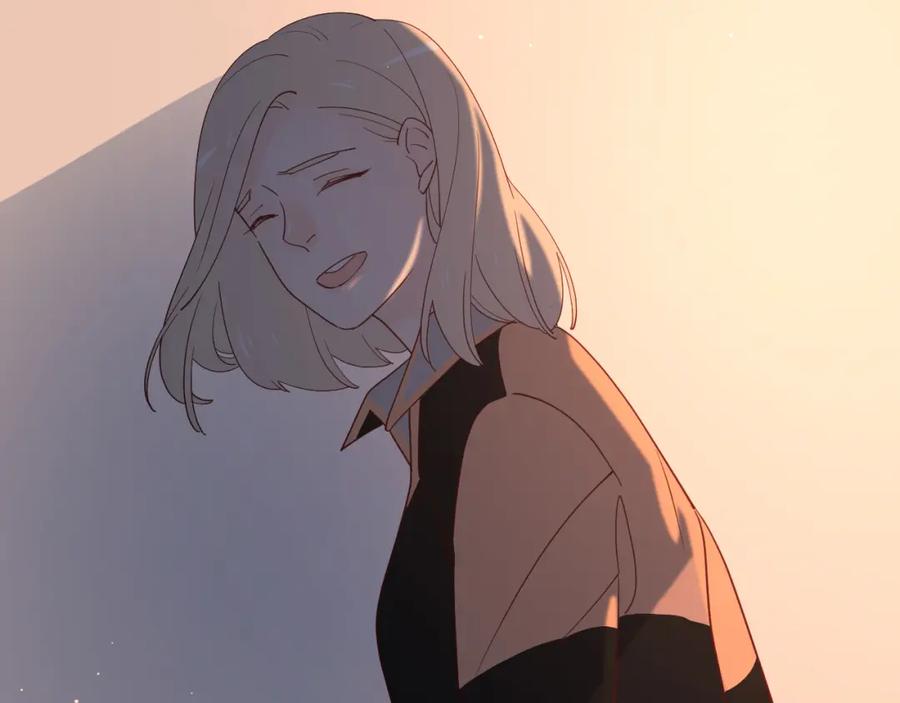 第283页