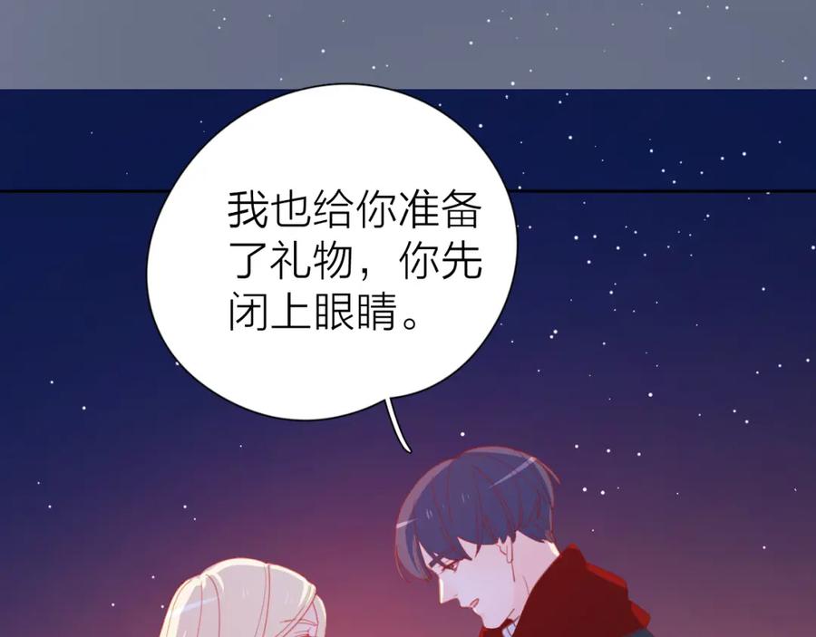 第298页