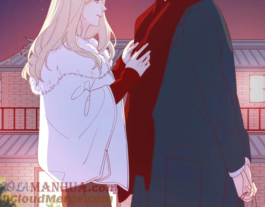 第301页