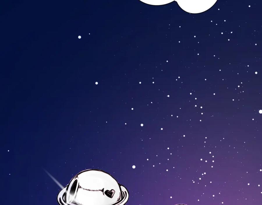 第328页