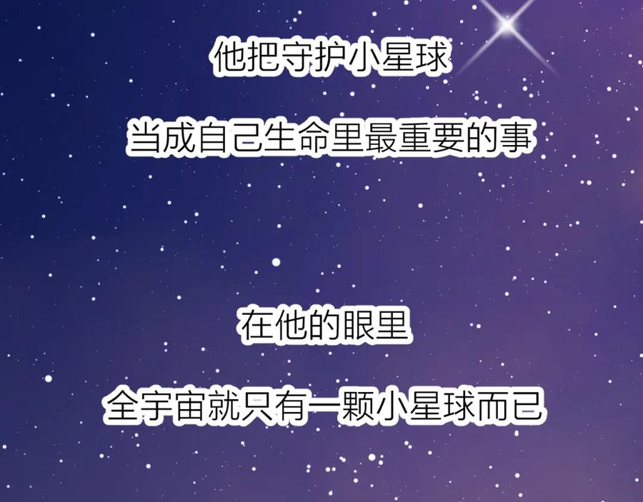 第334页