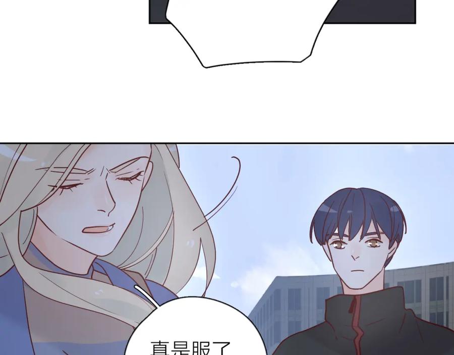 第178页