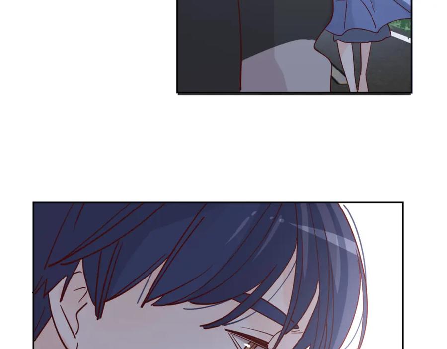 第250页