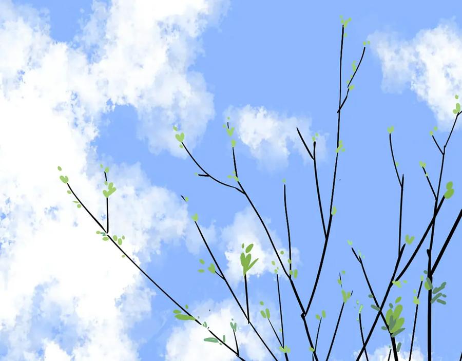 第76页