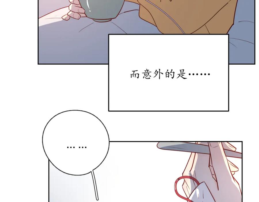 第322页