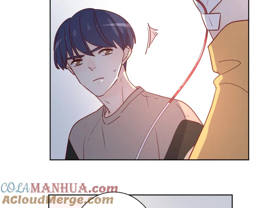 第325页