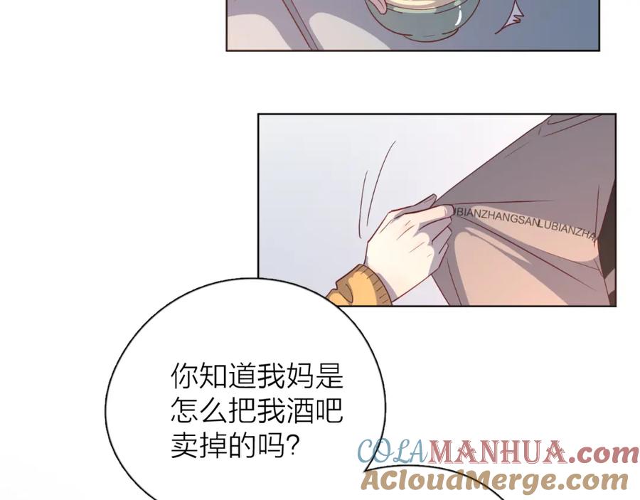 第373页