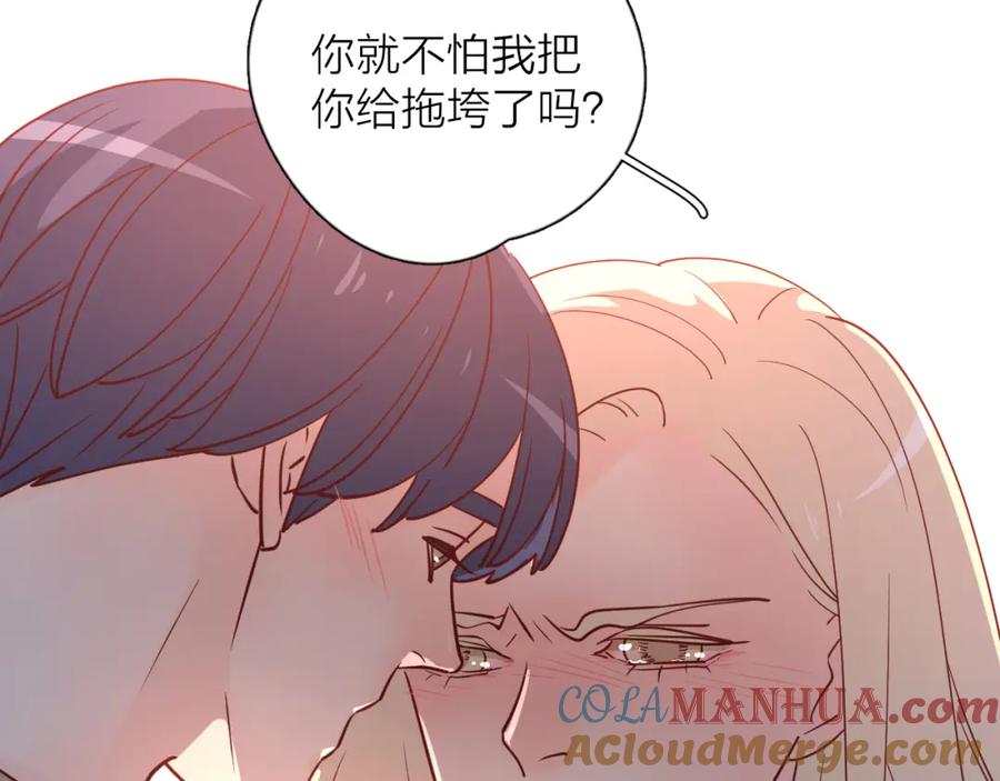 第385页
