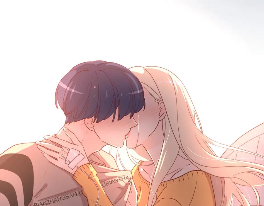 第418页