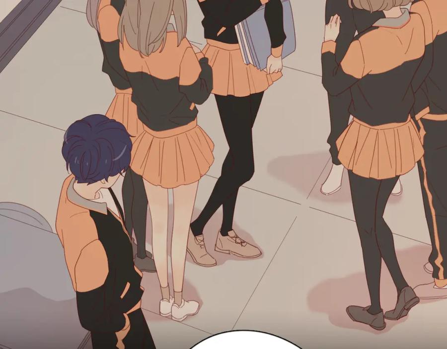 第262页