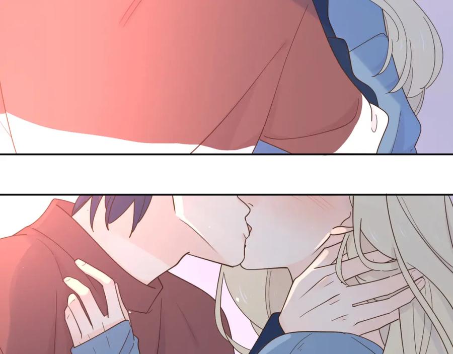 第160页