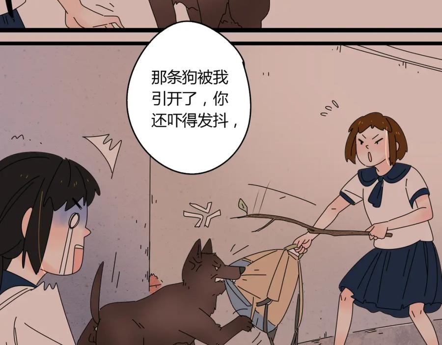 第80页