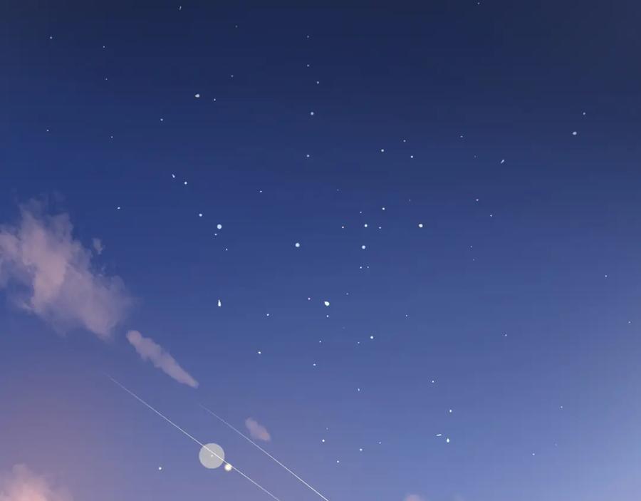 第71页