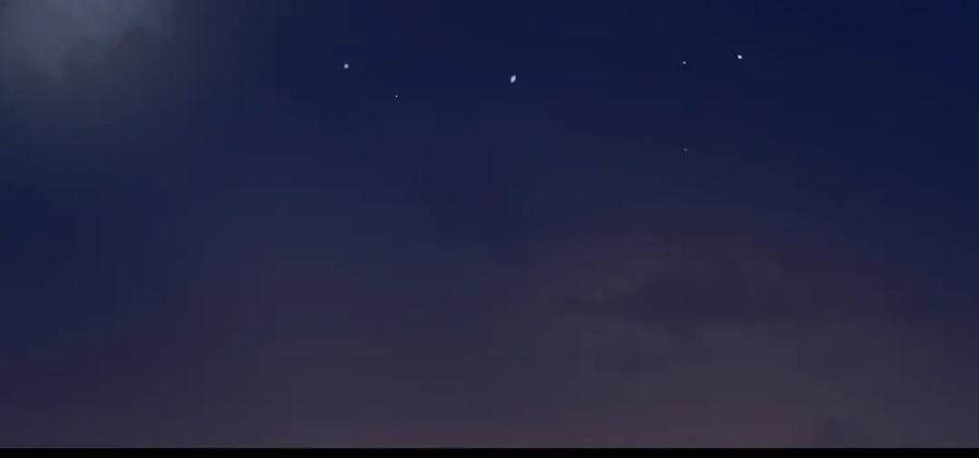 第64页
