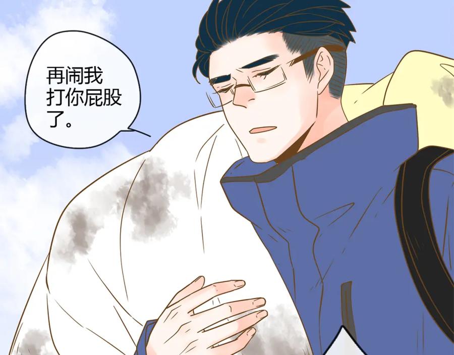第124页