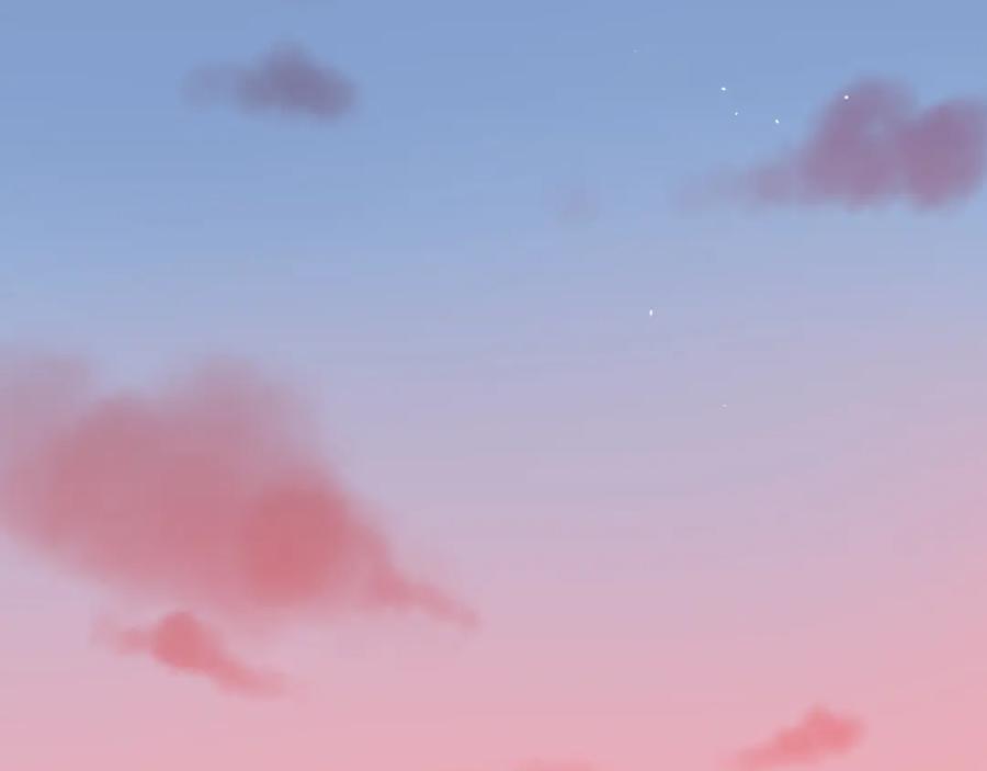 第74页