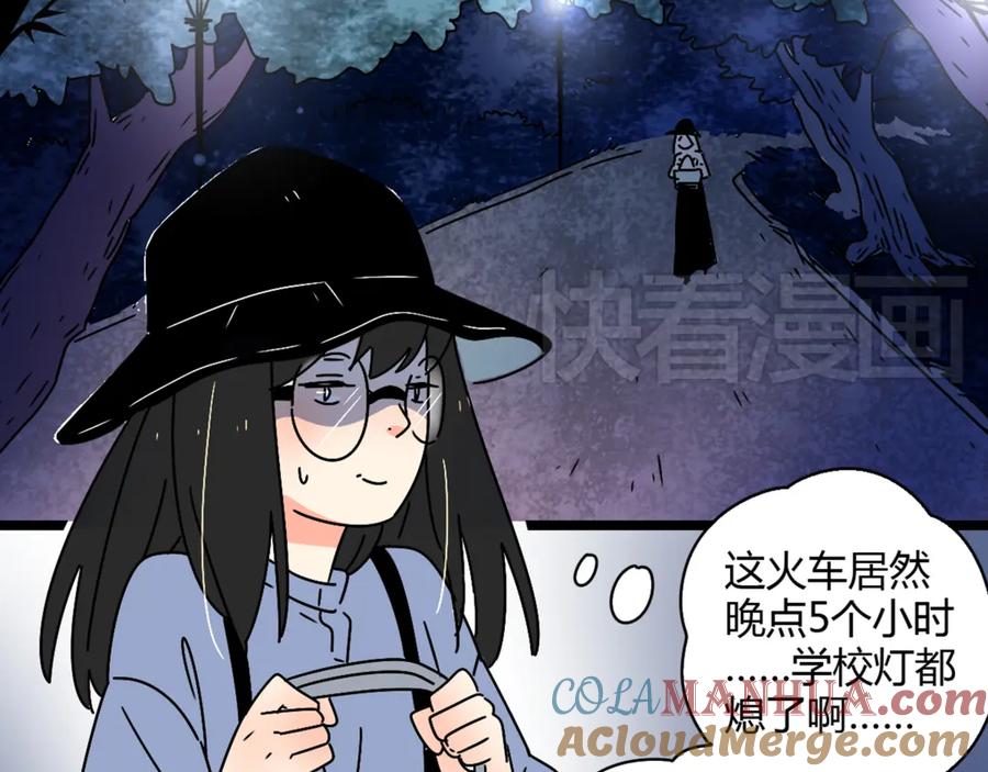 第81页