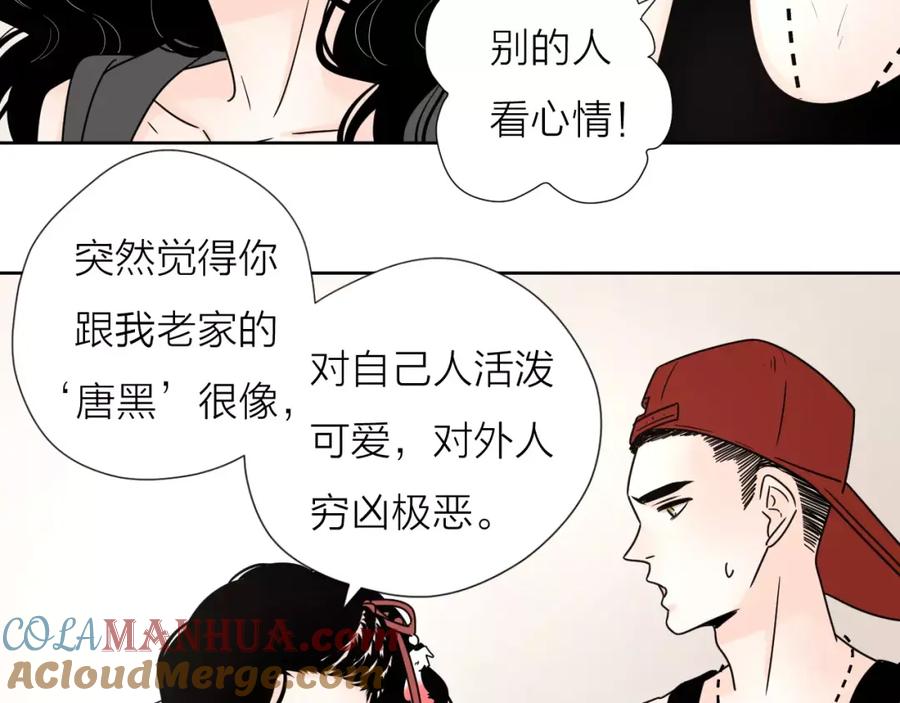 第82页